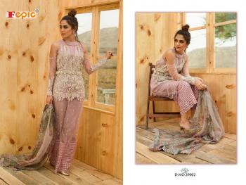 Fepic hit Design pakistani Suits buy Wholesale Price