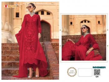 Fepic hit Design pakistani Suits buy Wholesale Price