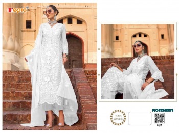 Fepic hit Design pakistani Suits buy Wholesale Price