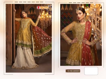 Fepic hit Design pakistani Suits buy Wholesale Price