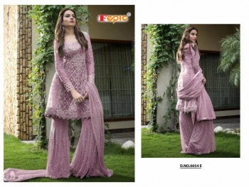 Fepic hit Design pakistani Suits buy Wholesale Price