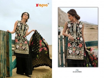 Fepic hit Design pakistani Suits buy Wholesale Price