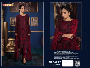 Fepic hit Design pakistani Suits buy Wholesale Price