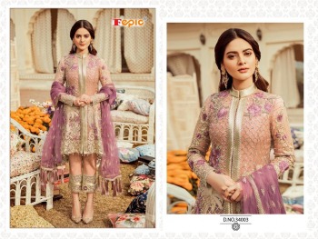 Fepic hit Design pakistani Suits buy Wholesale Price