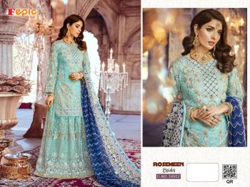 Fepic hit Design pakistani Suits buy Wholesale Price