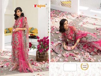 Fepic hit Design pakistani Suits buy Wholesale Price