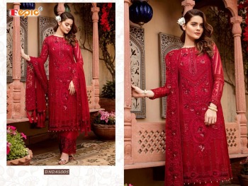 Fepic hit Design pakistani Suits buy Wholesale Price