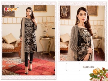 Fepic hit Design pakistani Suits buy Wholesale Price