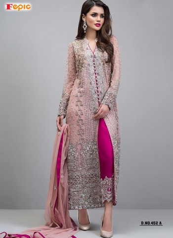 Fepic hit Design pakistani Suits buy Wholesale Price