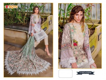 Fepic hit Design pakistani Suits buy Wholesale Price