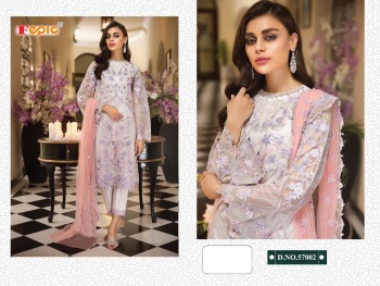 Fepic hit Design pakistani Suits buy Wholesale Price