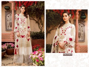 Fepic hit Design pakistani Suits buy Wholesale Price