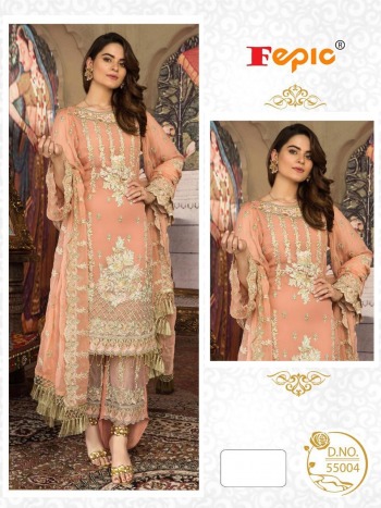 Fepic hit Design pakistani Suits buy Wholesale Price