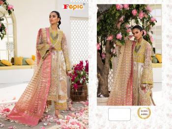 Fepic hit Design pakistani Suits buy Wholesale Price