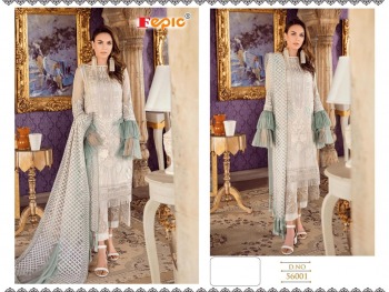 Fepic hit Design pakistani Suits buy Wholesale Price