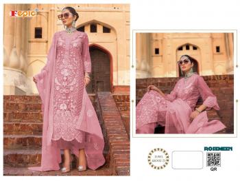 Fepic hit Design pakistani Suits buy Wholesale Price