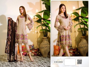 Fepic hit Design pakistani Suits buy Wholesale Price