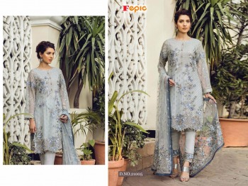 Fepic hit Design pakistani Suits buy Wholesale Price