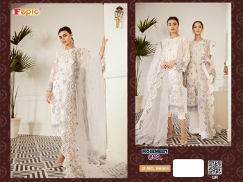 Fepic hit Design pakistani Suits buy Wholesale Price