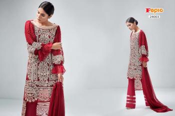 Fepic hit Design pakistani Suits buy Wholesale Price