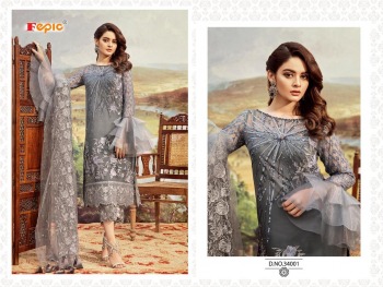 Fepic hit Design pakistani Suits buy Wholesale Price