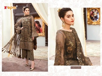 Fepic hit Design pakistani Suits buy Wholesale Price