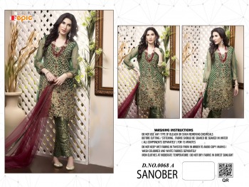 Fepic hit Design pakistani Suits buy Wholesale Price