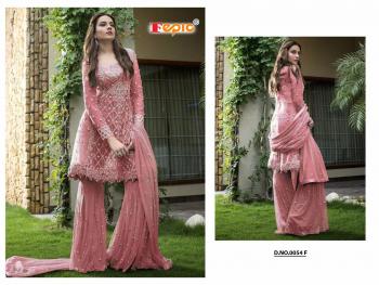 Fepic hit Design pakistani Suits buy Wholesale Price