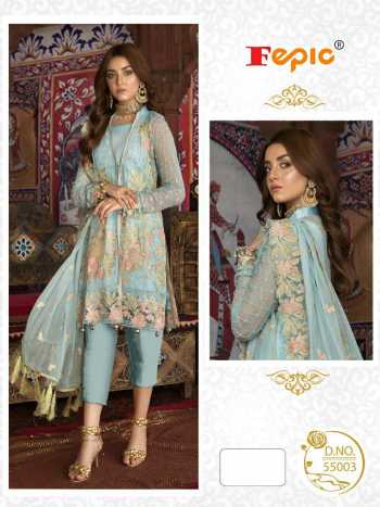 Fepic hit Design pakistani Suits buy Wholesale Price