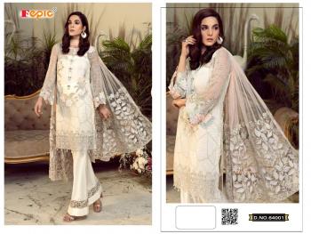 Fepic hit Design pakistani Suits buy Wholesale Price