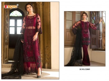 Fepic hit Design pakistani Suits buy Wholesale Price