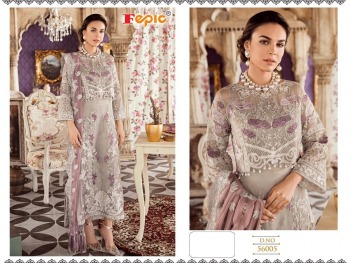 Fepic hit Design pakistani Suits buy Wholesale Price