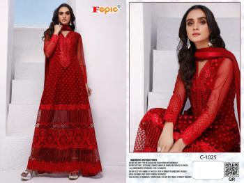 Fepic hit Design pakistani Suits buy Wholesale Price