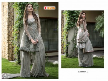 Fepic hit Design pakistani Suits buy Wholesale Price