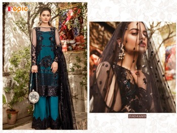 Fepic hit Design pakistani Suits buy Wholesale Price