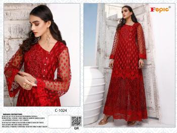 Fepic hit Design pakistani Suits buy Wholesale Price