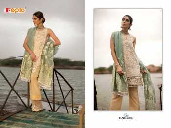 Fepic hit Design pakistani Suits buy Wholesale Price