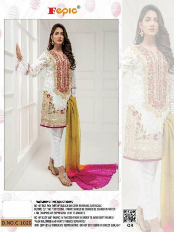 Fepic hit Design pakistani Suits buy Wholesale Price