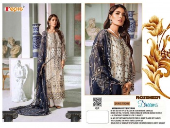 Fepic hit Design pakistani Suits buy Wholesale Price