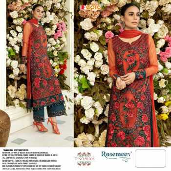 Fepic Hit Design Pakistani Suits single piece