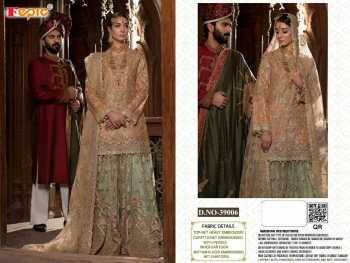 Fepic Hit Design Pakistani Suits single piece