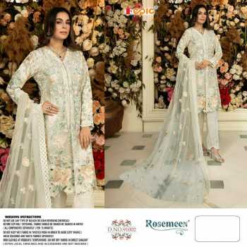 Fepic Hit Design Pakistani Suits single piece