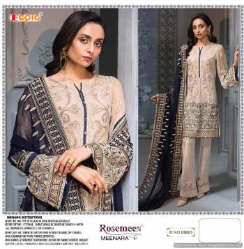 Fepic-pakistani-Suits-102