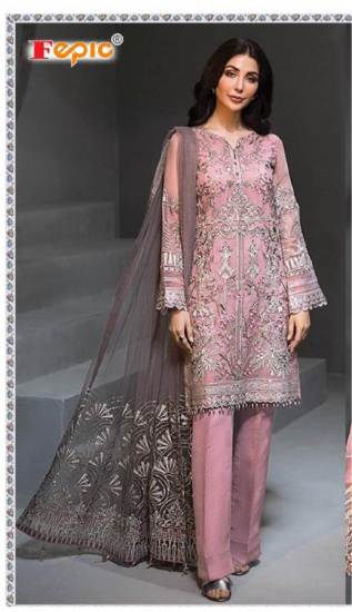 Fepic-pakistani-Suits-103