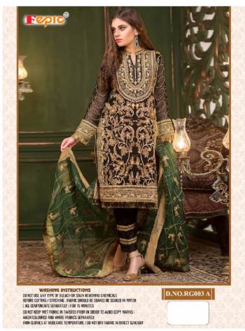 Fepic-pakistani-Suits-11