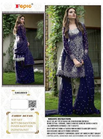 Fepic-pakistani-Suits-110