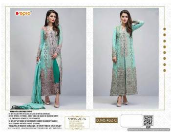 Fepic-pakistani-Suits-112