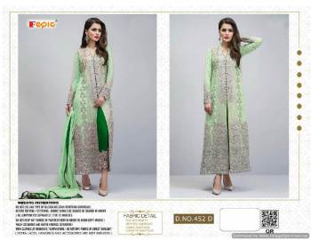 Fepic-pakistani-Suits-113