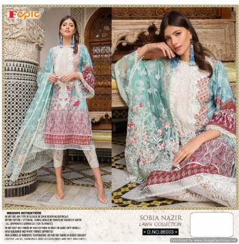 Fepic-pakistani-Suits-115