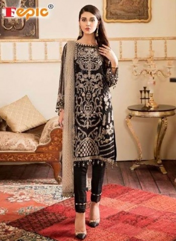 Fepic-pakistani-Suits-117